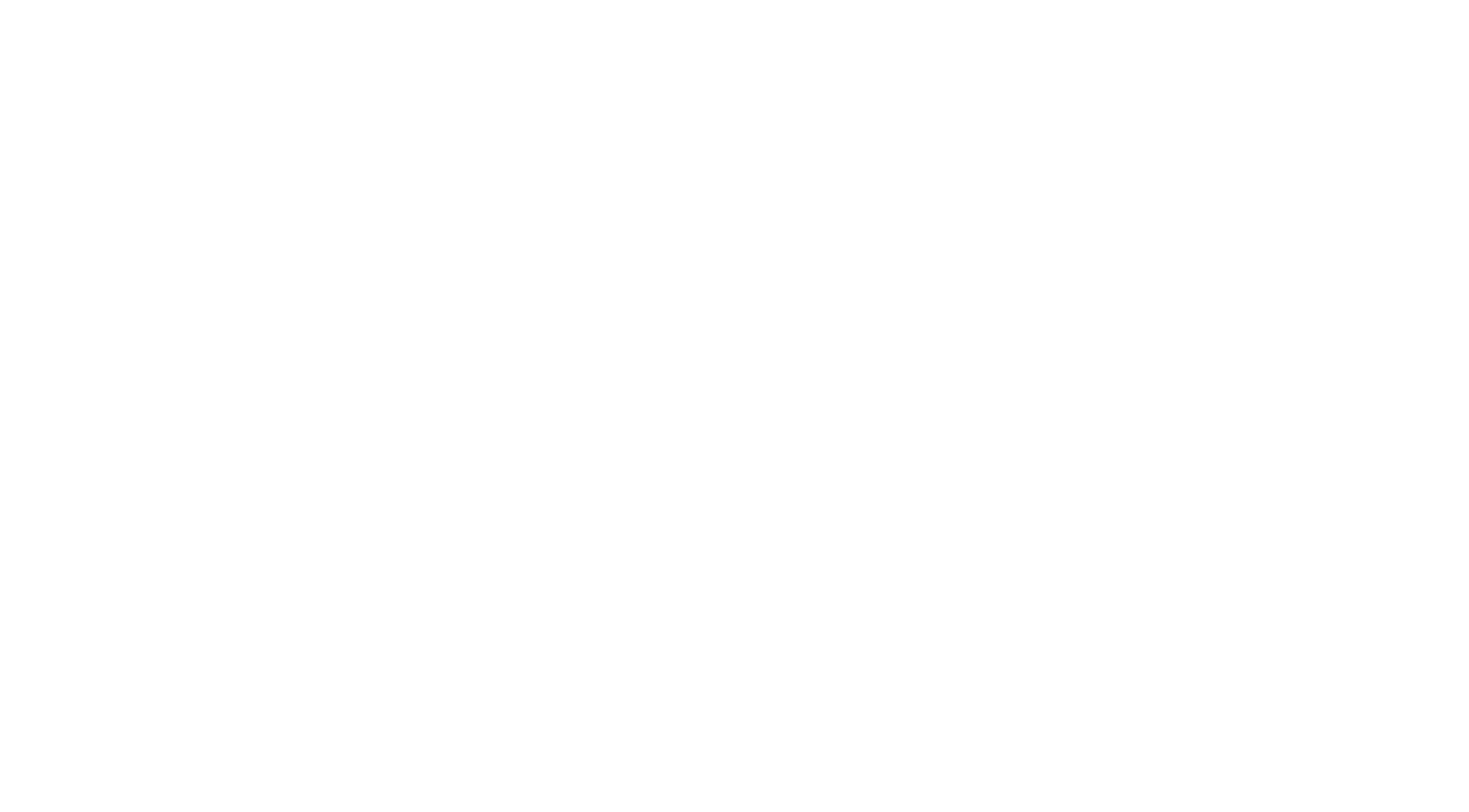 Albyanat